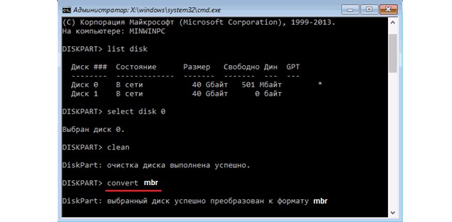 Иллюстрация: Как установить Windows 11