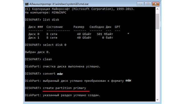 Иллюстрация: Как установить Windows 11
