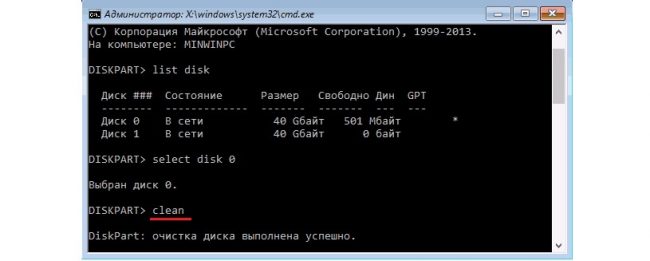 Иллюстрация: Как установить Windows 11