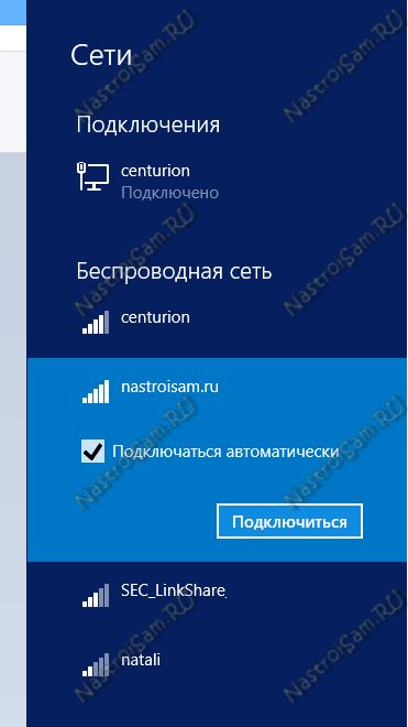Иллюстрация: Настройка домашней сети в Windows 10 через роутер: как настроить сеть