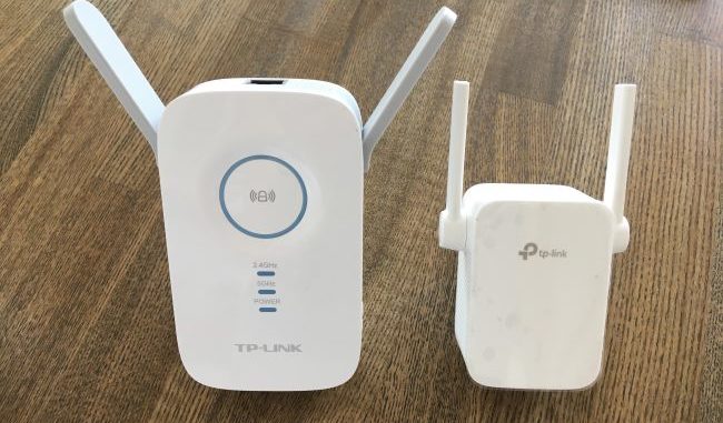 Как усилить сигнал wi fi роутера в квартире или доме: 11 способов решения