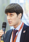 Иллюстрация: LVEE