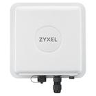 Иллюстрация: Настройка роутера ZyXEL Keenetic Lite 2