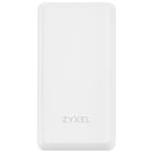 Иллюстрация: Zyxel keenetic omni ii: обзор, подключение, настройка маршрутизатора