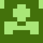 Иллюстрация: LVEE