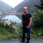Иллюстрация: Как улучшить игровую производительность на ноутбуке