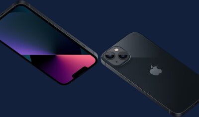 К черту суеверия! Самый скучный iPhone, который мне не терпится купить