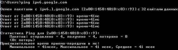 Иллюстрация: Zyxel Keenetic Giga III: подключение, способы настройки маршрутизатора