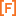 NETBYNET