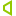OnLime