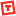 Транстелеком