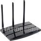 TP-LINK Archer C59 v3.x