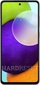 Сброс Данных SAMSUNG Galaxy F44