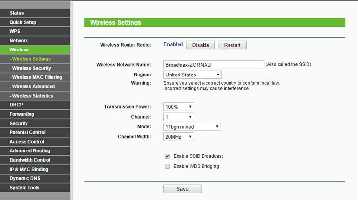 Иллюстрация: SSID WiFi: где найти имя беспроводной сети на мобильном телефоне или компьютере