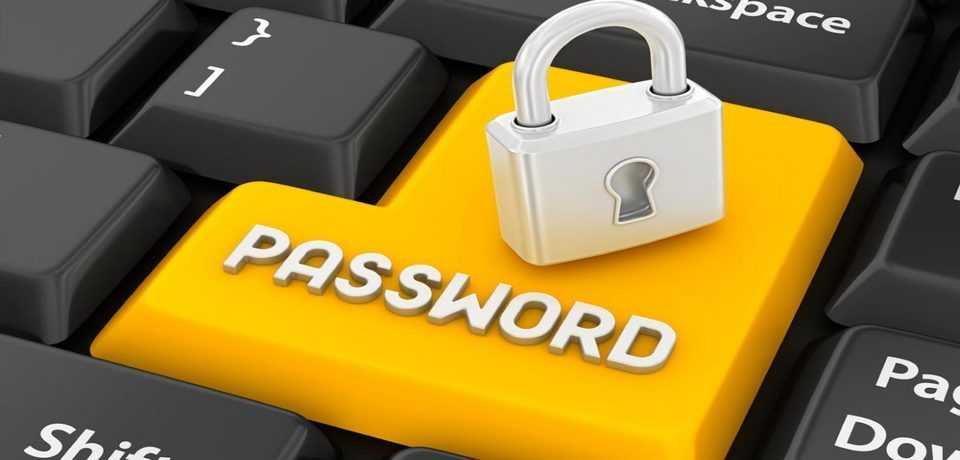 password_thumb-960x460.jpg