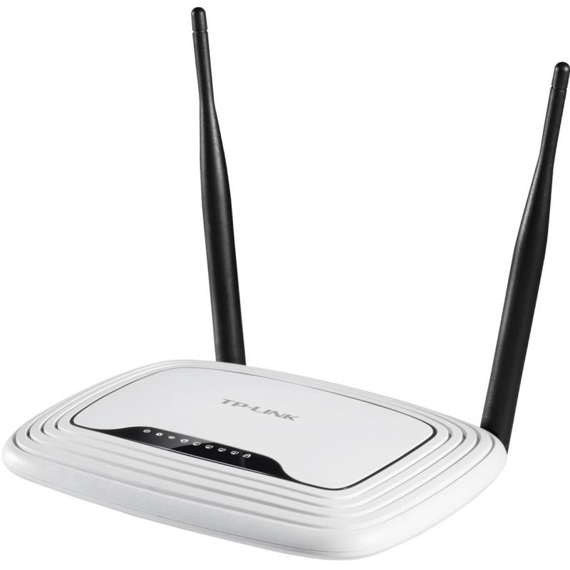 Иллюстрация: Как выбрать Wi-Fi-роутер и 4G-роутер для квартиры, дачи, загородного дома: стандарты Wi-Fi, скорость…