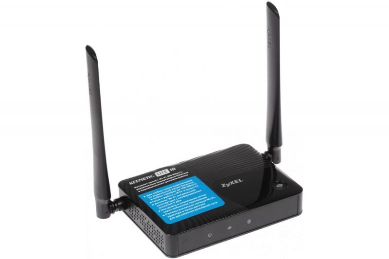Иллюстрация: Как выбрать Wi-Fi-роутер и 4G-роутер для квартиры, дачи, загородного дома: стандарты Wi-Fi, скорость…