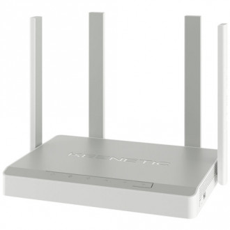 Иллюстрация: ТОП-10 мощных Wi-Fi роутеров (с большим радиусом действия)