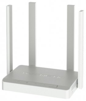 Иллюстрация: ТОП-10 мощных Wi-Fi роутеров (с большим радиусом действия)