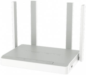 Иллюстрация: ТОП-10 мощных Wi-Fi роутеров (с большим радиусом действия)