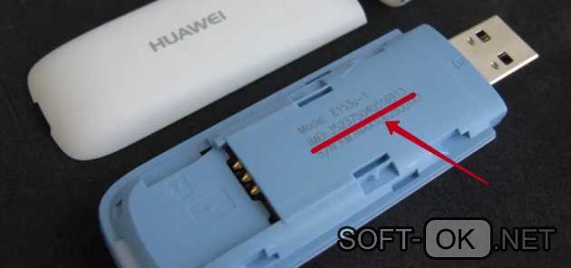 Imei и ttl: описание и назначение