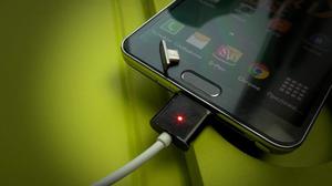 Передавать Интернет по USB -каналу, 