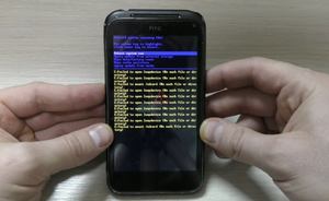 Возможные проблемы и неполадки