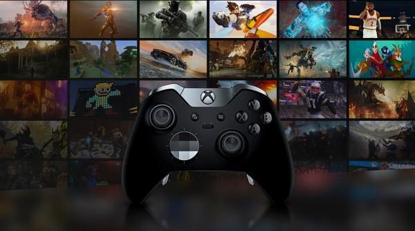 Иллюстрация: Как подключить XBox 360 к телевизору — все способы