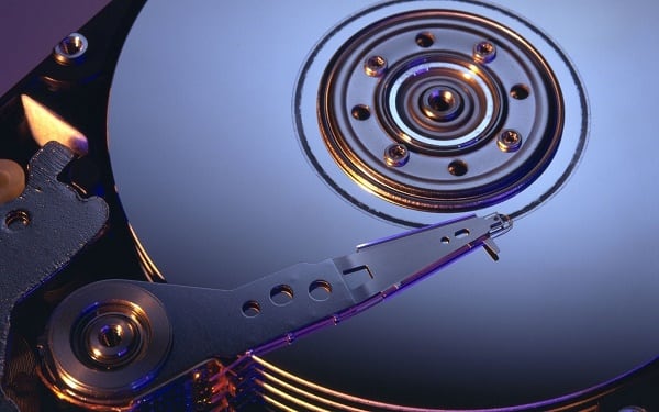 Иллюстрация: Что делать с ошибкой Missing operating system в Windows 7, 8, 10