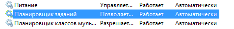 Иллюстрация: Пропала языковая панель Windows 7: инструкция по восстановлению