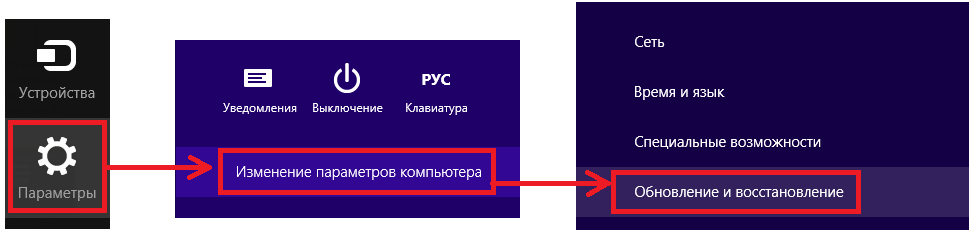 samsung system bios update windows 10 02 01 vhod v uefi