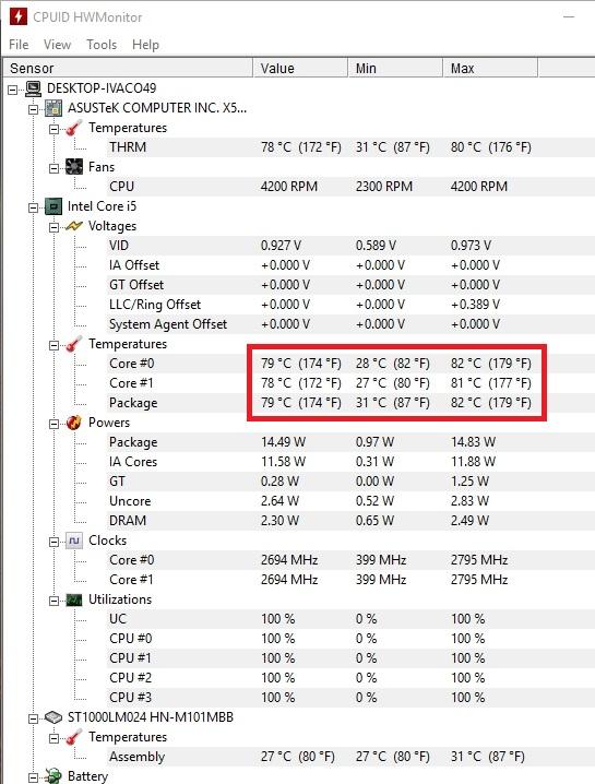 Asus F555UB XO043T