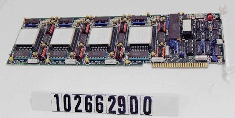 Иллюстрация: Рейтинг лучших производителей SSD-накопителей в 2022 году