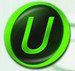 iobit-uninstaller-logo