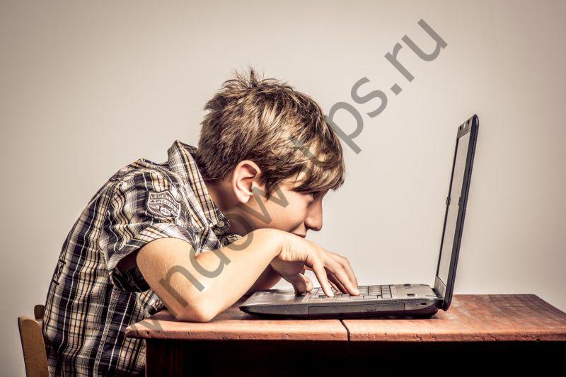Иллюстрация: Как обновить БИОС на ноутбуке: все варианты – WindowsTips