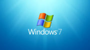 лого windows7