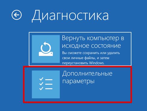 Иллюстрация: Как обновить на компьютере БИОС из под Windows