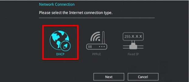 Иллюстрация: Как обновить на компьютере БИОС из под Windows