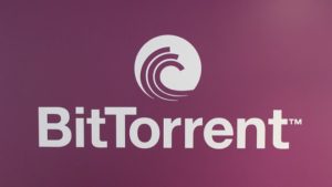 BitTorrent