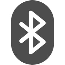 Иллюстрация: Как включить Bluetooth на компьютере: версия Windows и MacOS