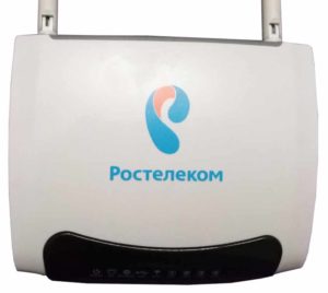 Иллюстрация: TP Link: прошивка вай фай роутера от А до Я, пошаговая инструкция