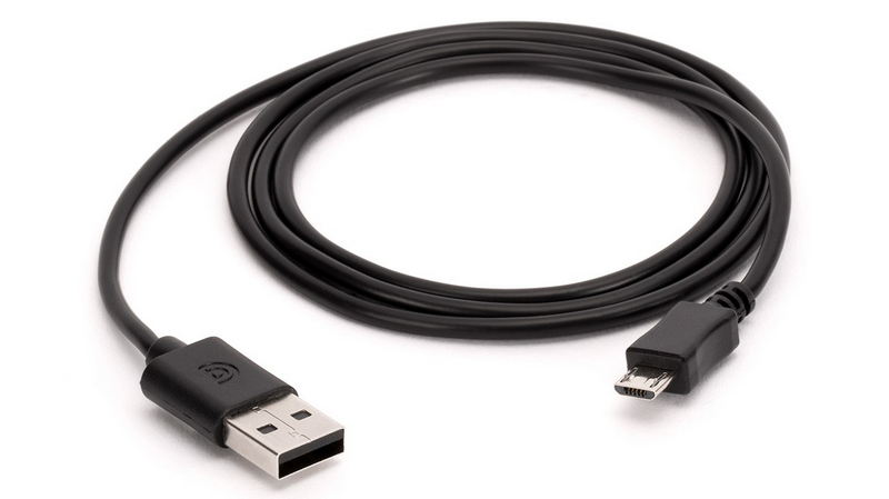 Иллюстрация: как подключить телефон к телевизору через hdmi, планшет с hdmi выходом, hdmi кабель для телефона к…