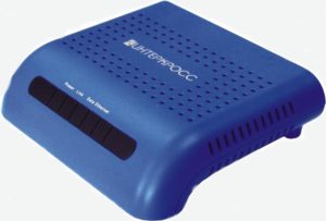 ICxDSL 5633 E