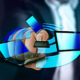 Как можно с ноутбука раздать вай фай Windows 10, 7. Все способы