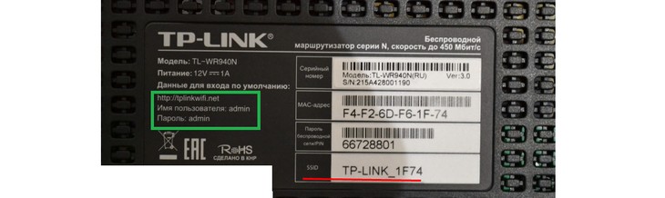 SSID сети: что это такое, как узнать свой SSID, скрытая и мульти-SSID