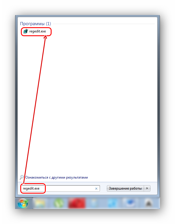 Иллюстрация: Пк с windows 10 вечно перезагружается вот 4 способа исправить это