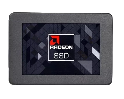 Иллюстрация: Рейтинг лучших производителей SSD-накопителей в 2022 году