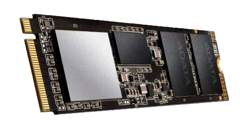 Иллюстрация: Рейтинг лучших производителей SSD-накопителей в 2022 году