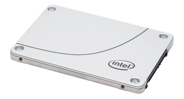 Иллюстрация: Рейтинг лучших производителей SSD-накопителей в 2022 году