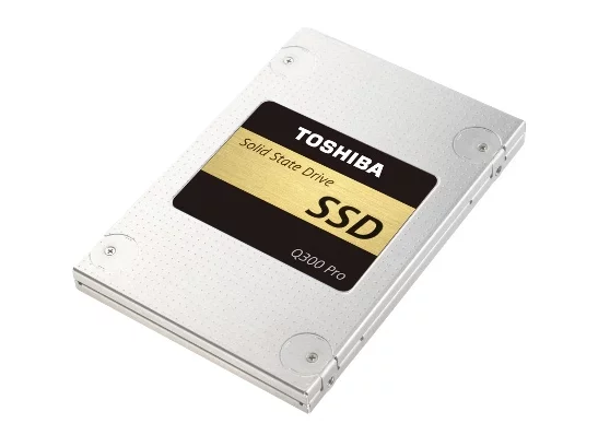 Иллюстрация: Рейтинг лучших производителей SSD-накопителей в 2022 году